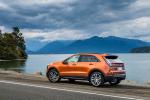 Cadillac XT4 Sport 2018 года (NA)